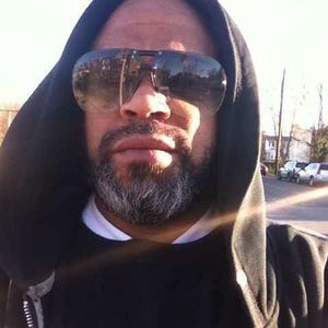 Meet your Posher, Joe